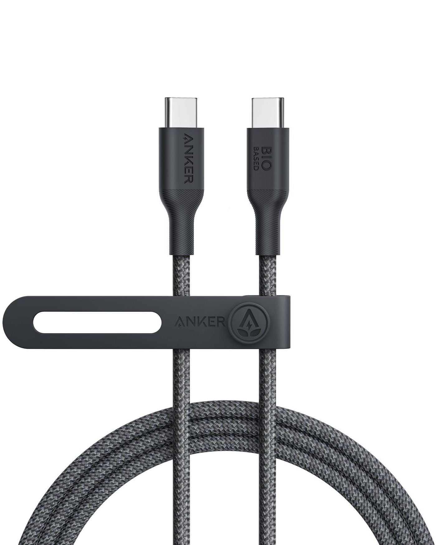 544 Usb Cable 1.8 M Usb C 
