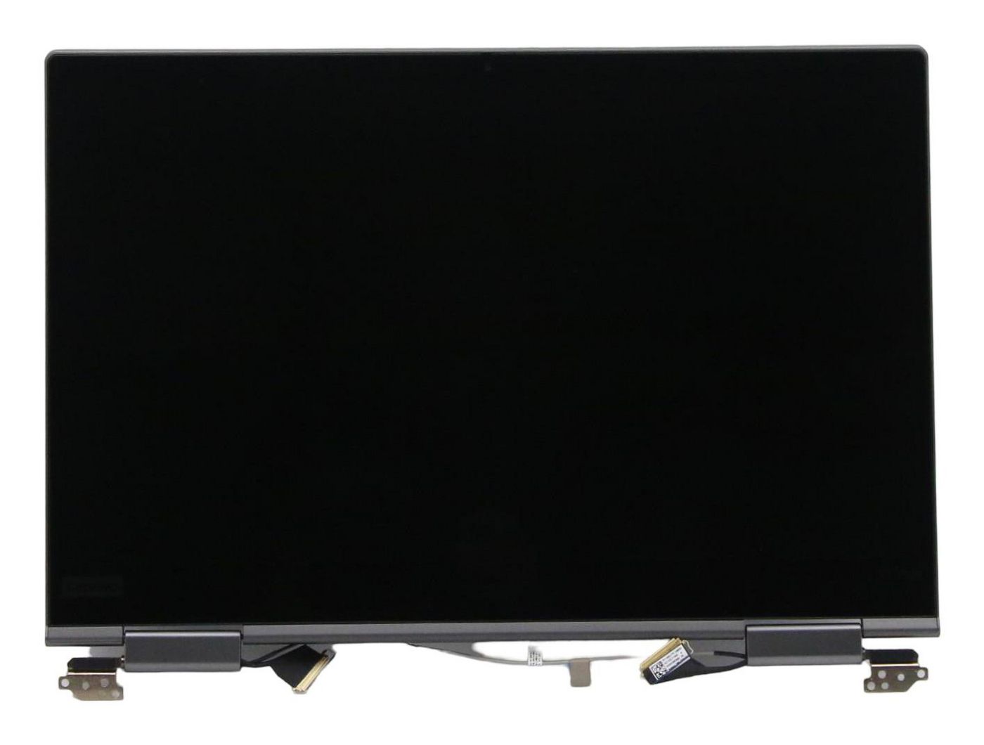 14-inch Full HD touchscreen 