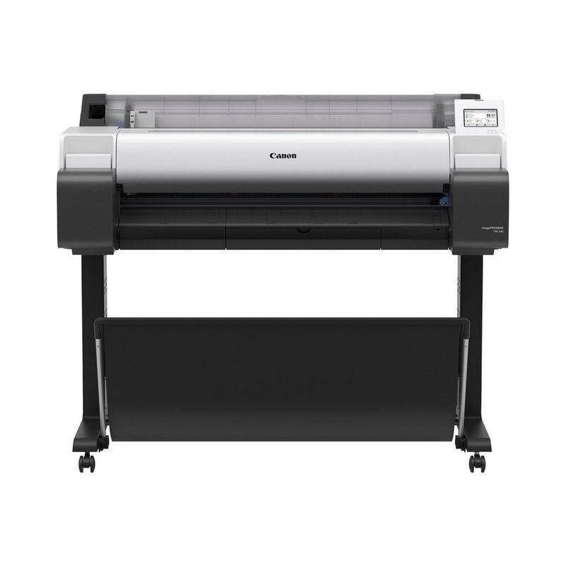 imagePROGRAF TM-340 large