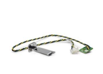 Kit Ribbon Out Sensor ZT600 