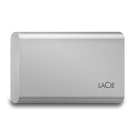Main