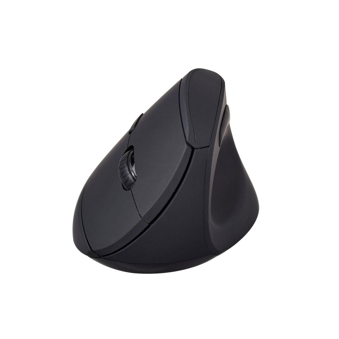 Bluetooth Vertical Ergonomic 