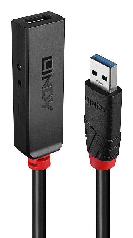 3m USB 3.0 Active Extension