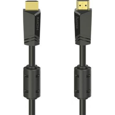 Hdmi Cable 15 M Hdmi Type A 