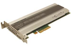 PACC EP P4600 AIC 4TB MU