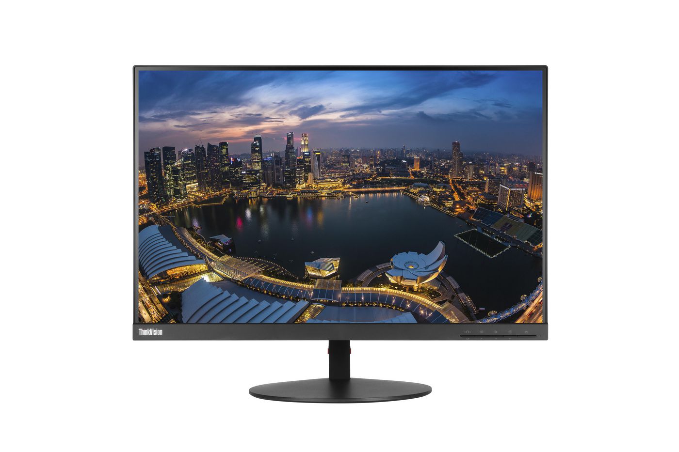 TS/ThinkVision