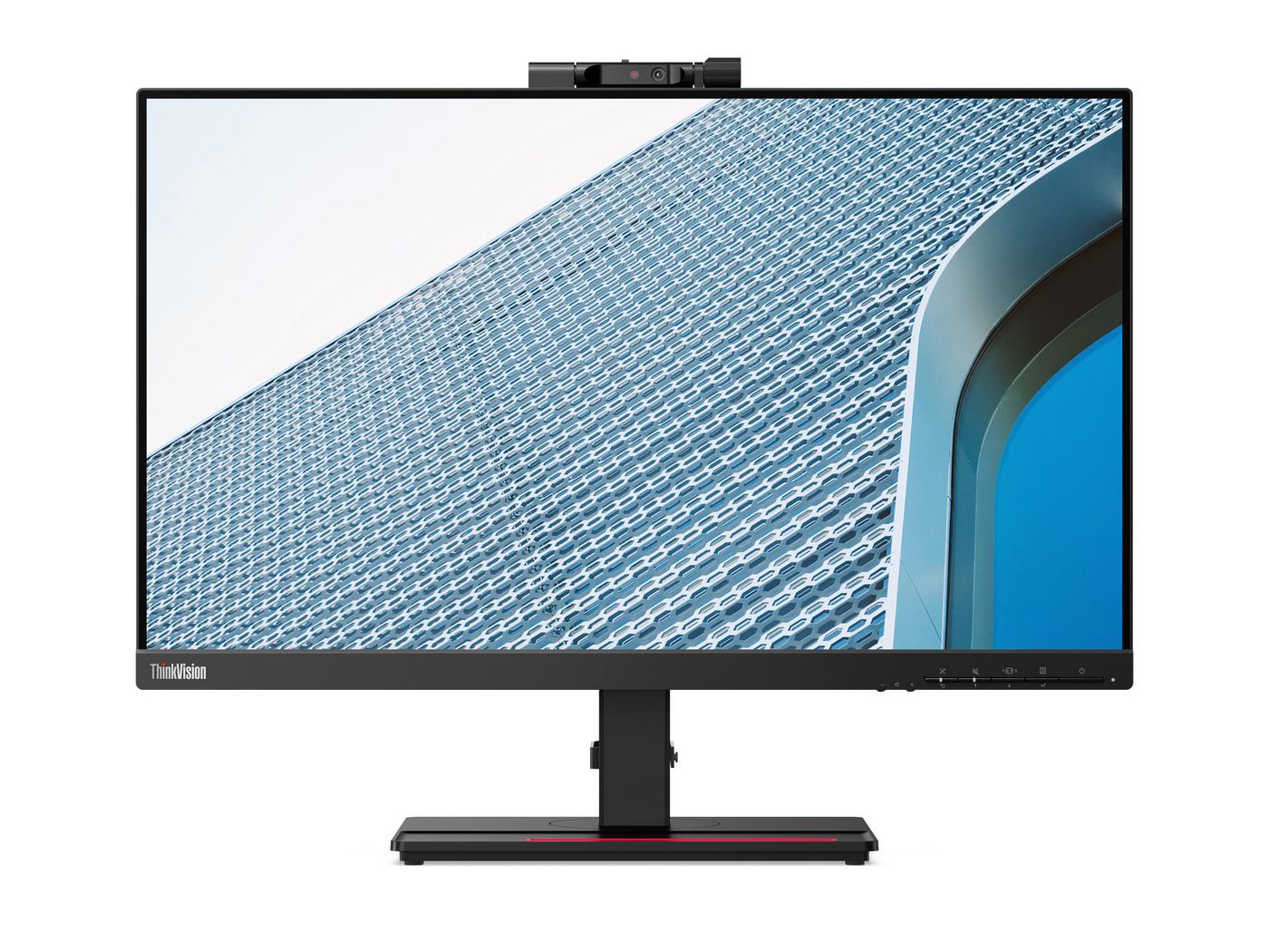 ThinkVision T24v-20 60.5 cm