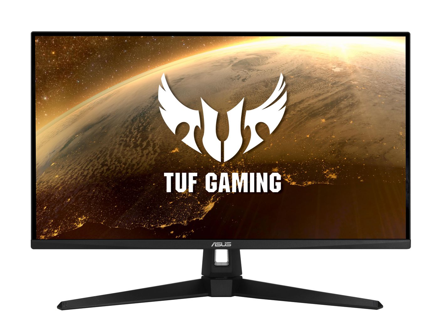 Tuf Gaming Vg289Q1A 71.1 Cm 