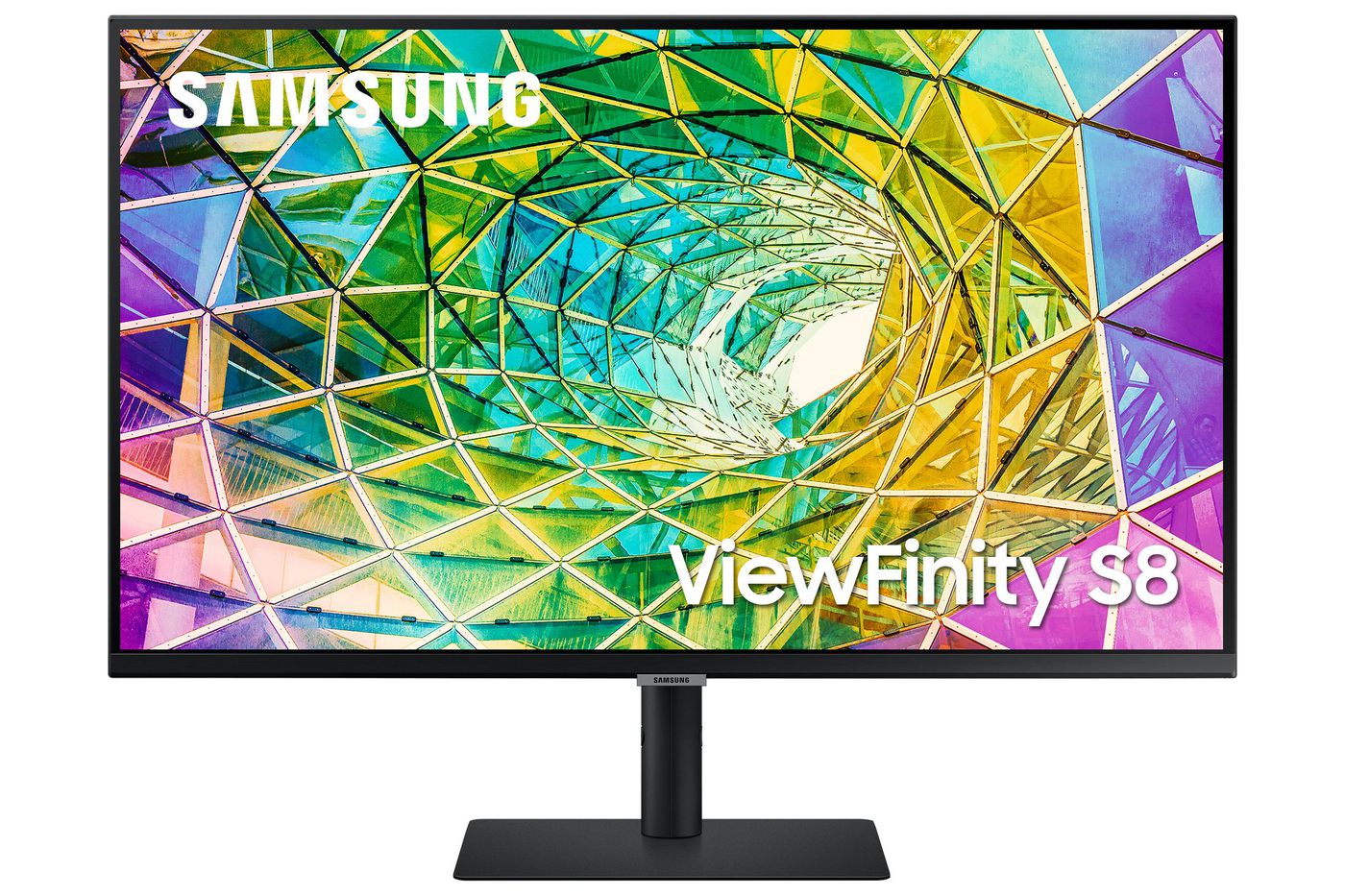 Computer Monitor 81.3 Cm 
