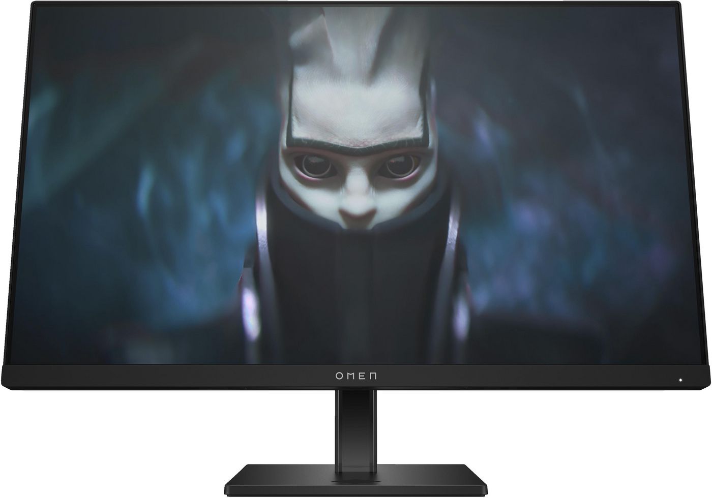 OMEN 24 FHD 165Hz Gaming 