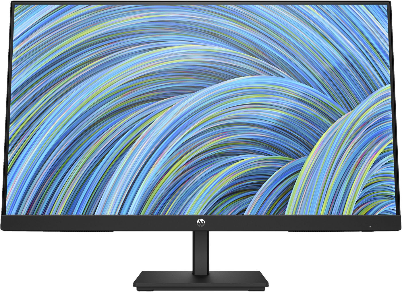 V24V G5 Computer Monitor 60.5 