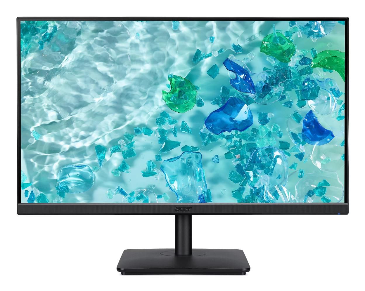 Vero V7 V247Y E Computer 