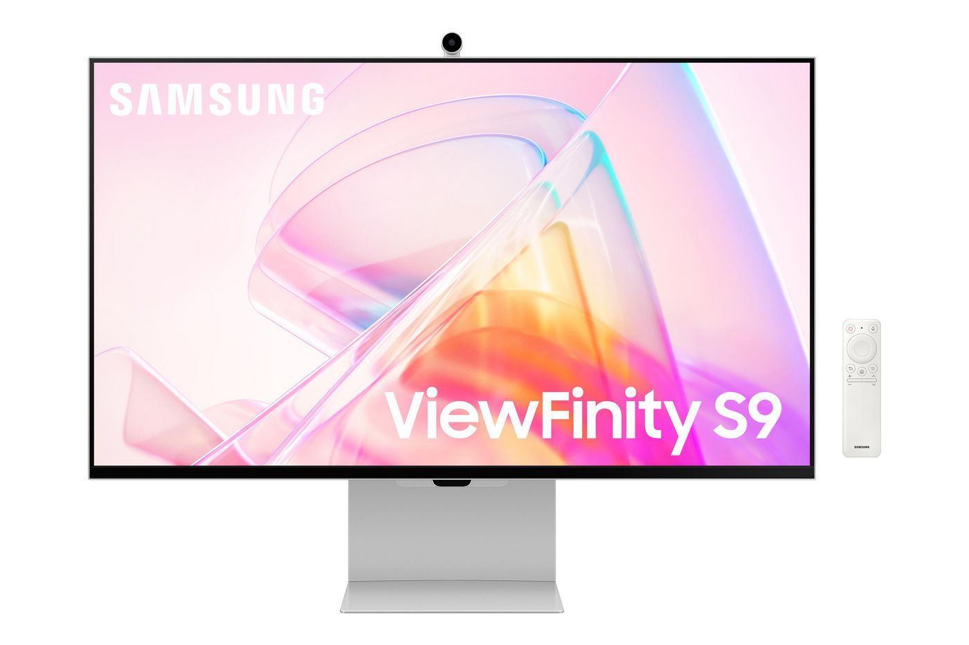 Viewfinity S90Pc Computer