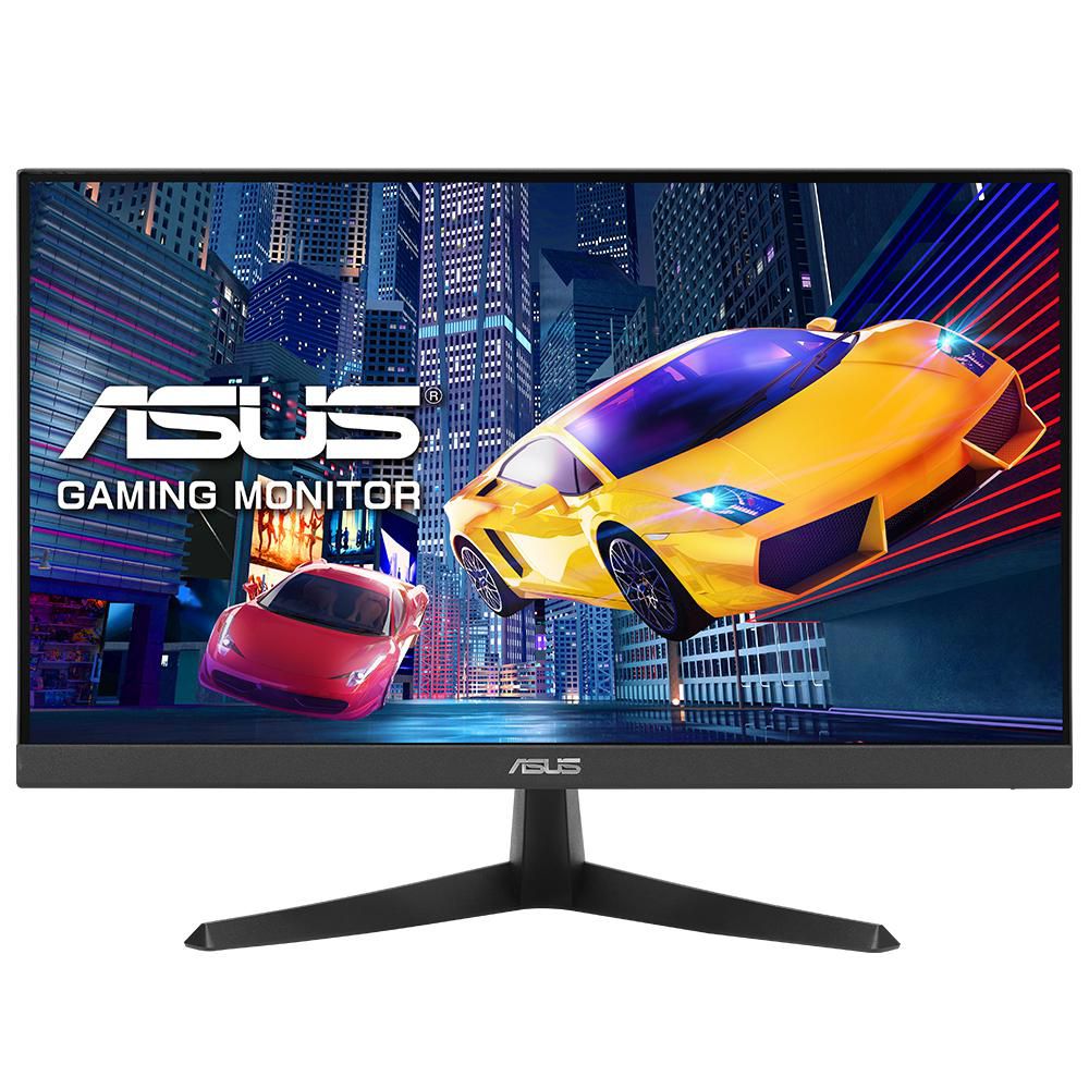 Computer Monitor 54.5 Cm 