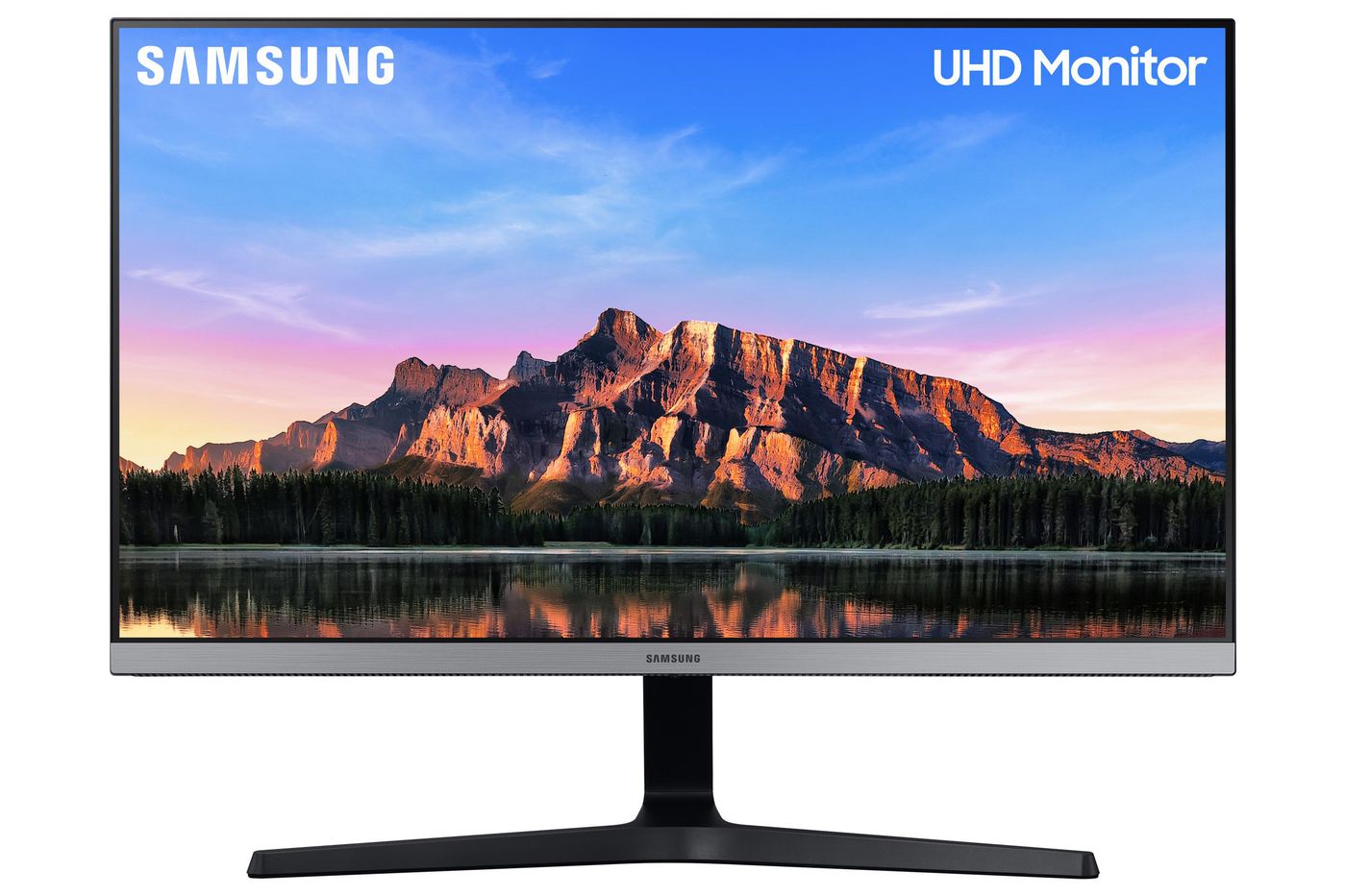 U28R552Uqp Computer Monitor 