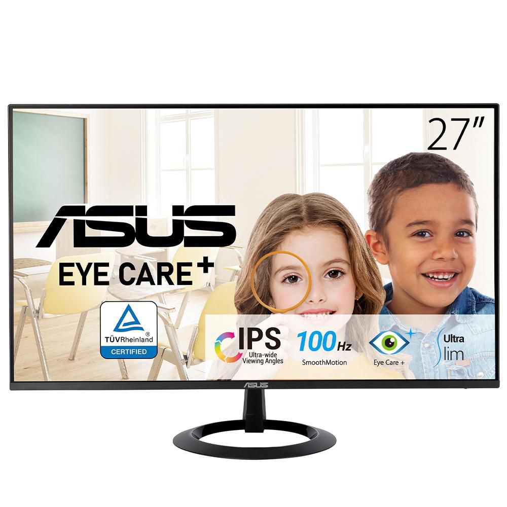Vz27Ehf Computer Monitor 68.6 