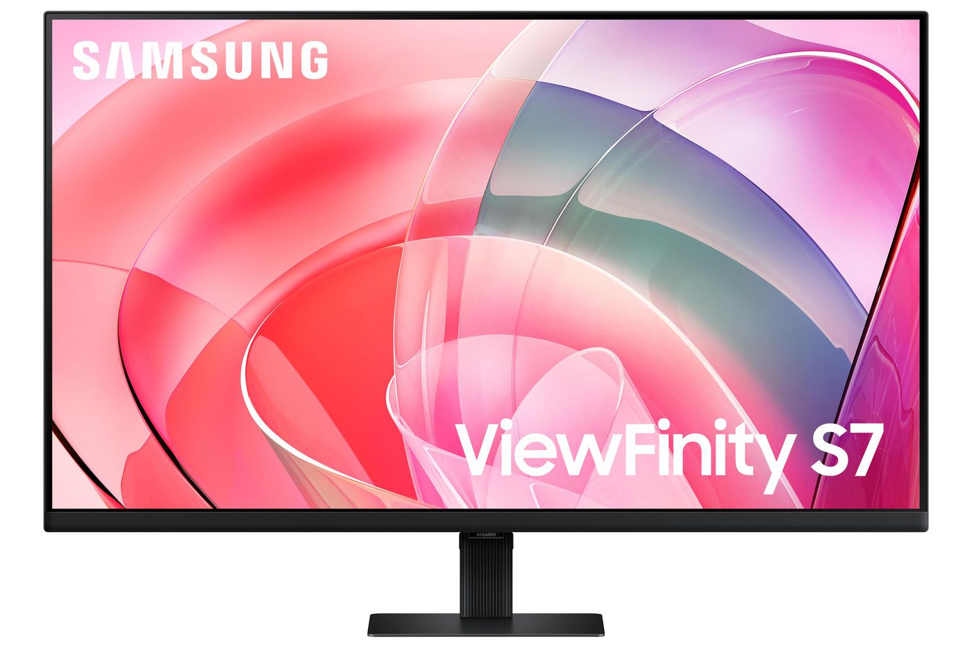 Viewfinity S70D Computer