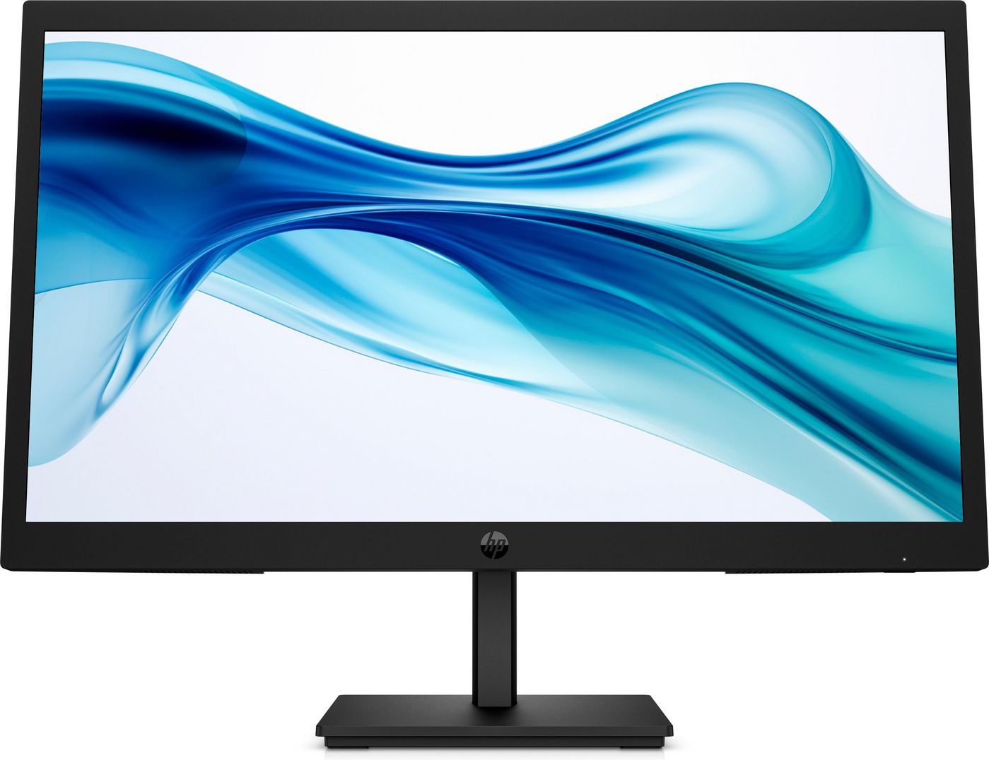 Mon Series 3 Pro 21.45 Inch 