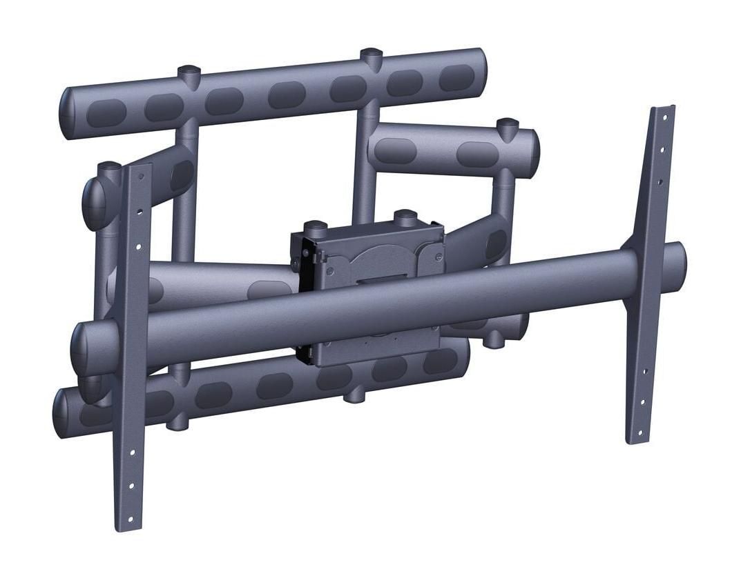 PFW 6855 Настенное крепление для дисплея