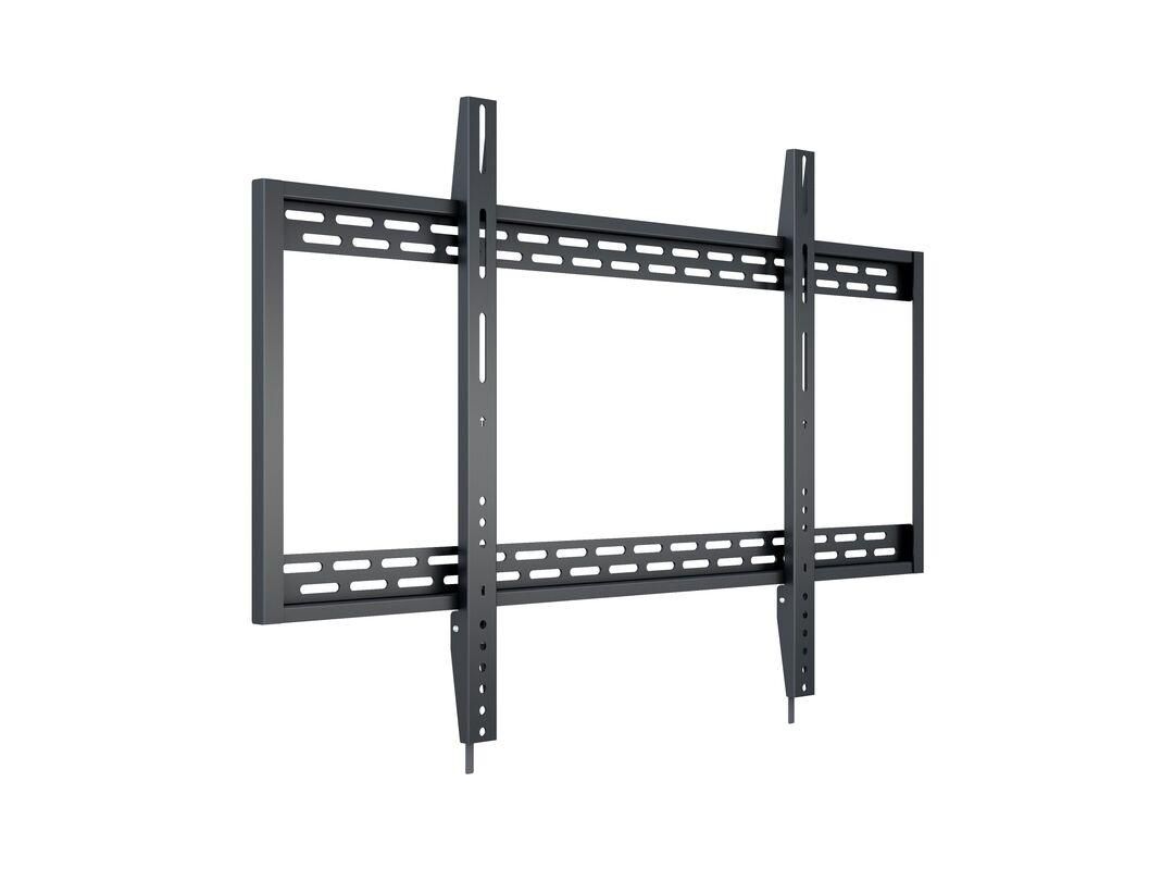 M Universal Wallmount HD