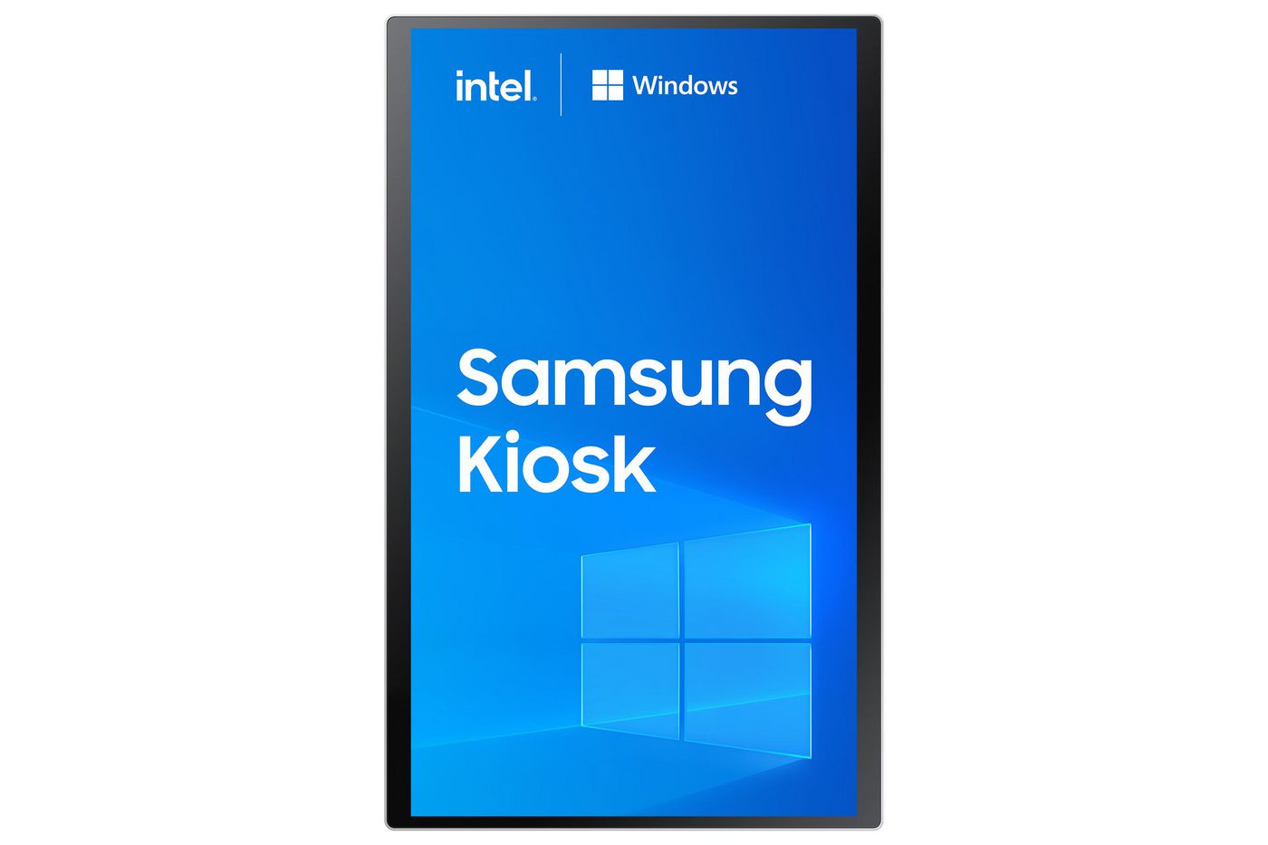 Main