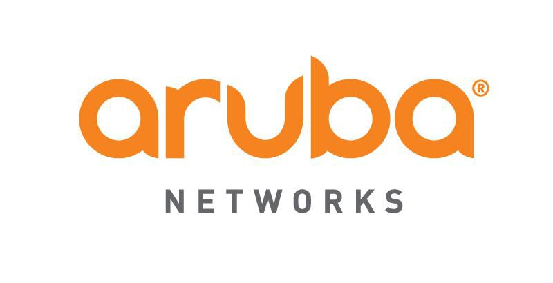 Aruba ClearPass Guest 100