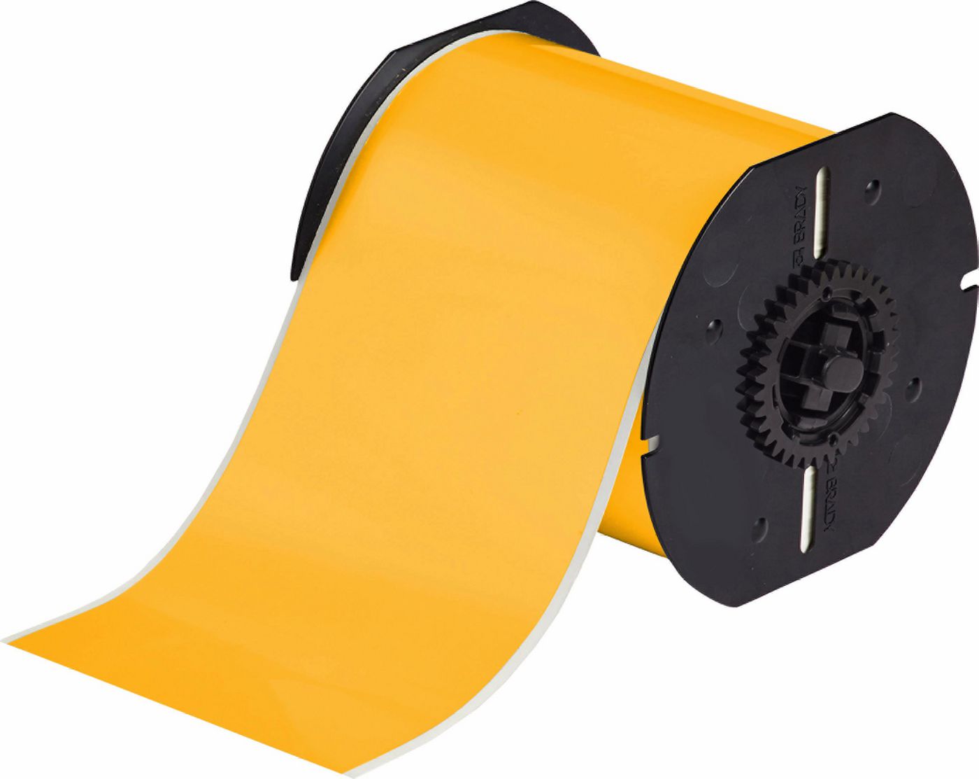 High Performance Polyester 