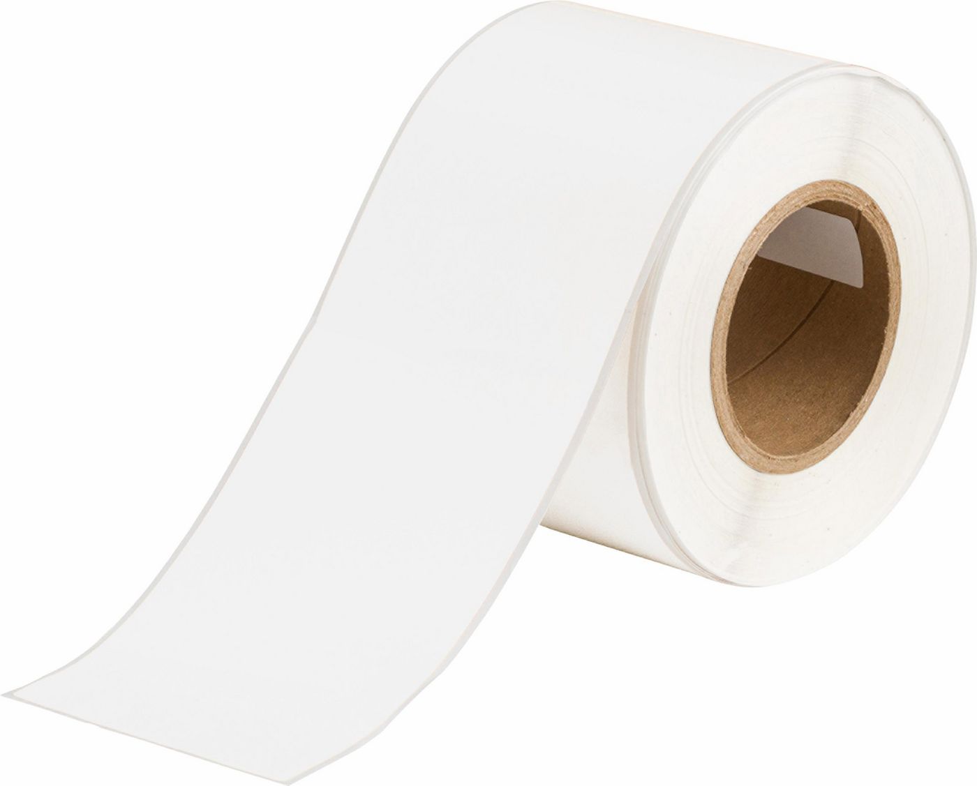 BradyJet J4000 Polypropylene 