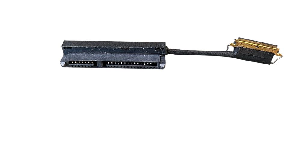 SATA Cable for HDD for Lenovo 