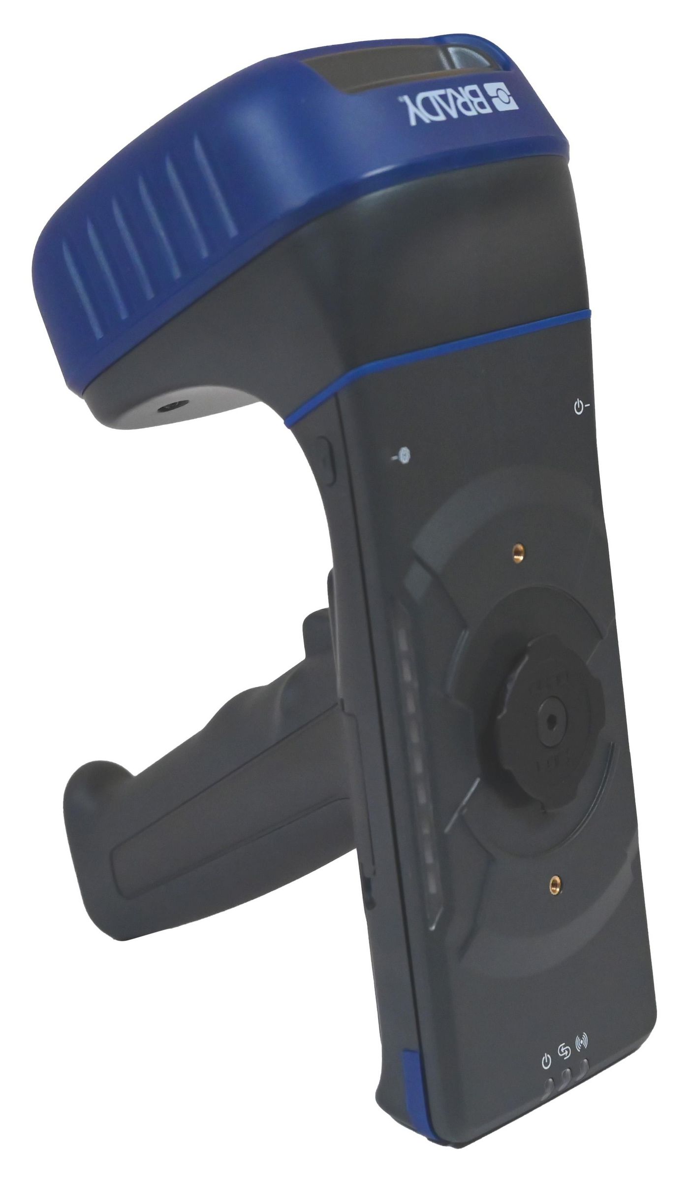EXA81 RFID Reader EU