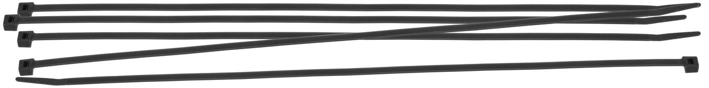 Nylon Wire & Cable Ties
