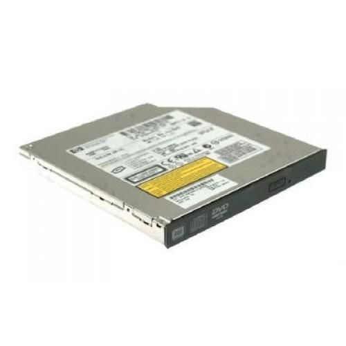 DRV DVD RW **Refurbished**