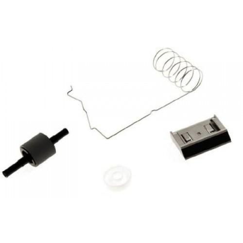 Pickup Roller Kit 