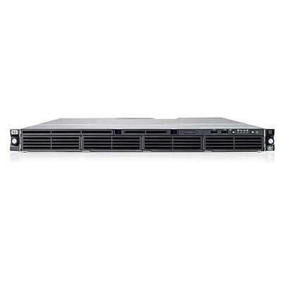 D2D2502I BACKUP SYSTEM 