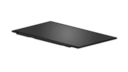 15.6-inch FHD LCD panel with 