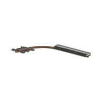 Heatsink thermal module for 