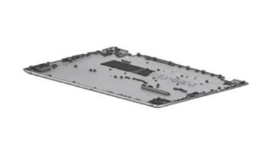 Base Enclosure Nsv