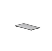 Touchpad board for HP 