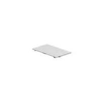 SPS-TOUCHPAD MODULE WGD