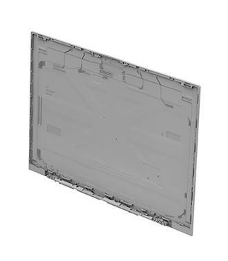 SPS-BACK COVER OLED WLAN