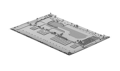 SPS-BASE ENCLOSURE UMA 28W