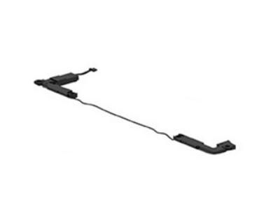Laptop speakers for HP 