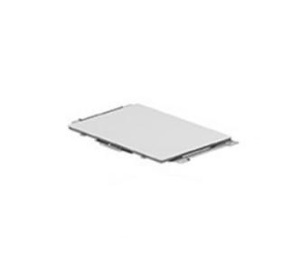 touchpad module N96237-001