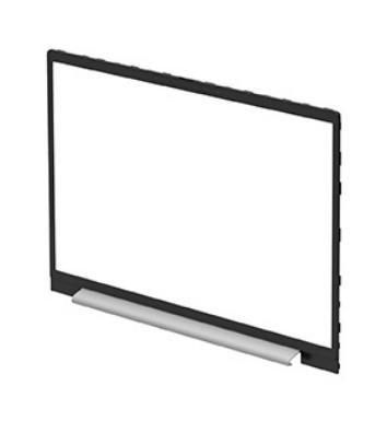 SPS-BEZEL LCD FHD