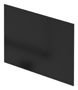 SPS-RAW PANEL 14 WUXGA AG 