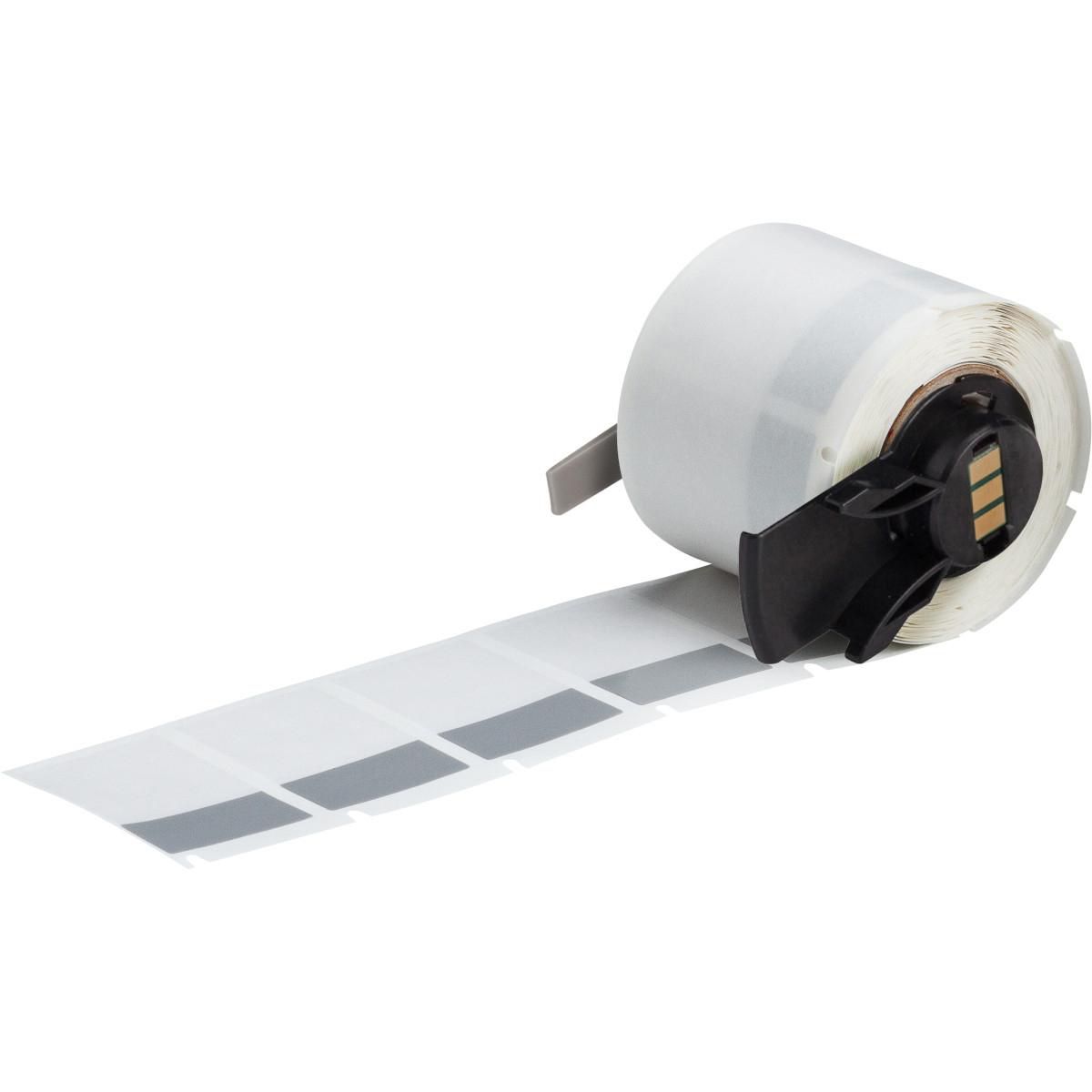 Self-Laminating Vinyl Wrap 