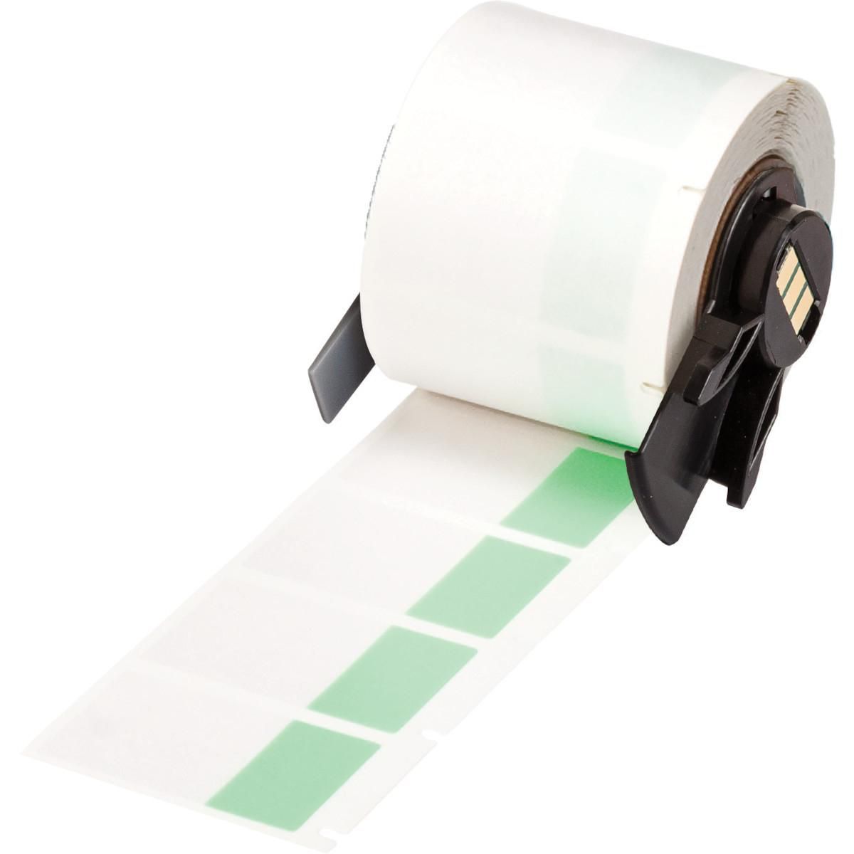 Self-Laminating Vinyl Wrap 