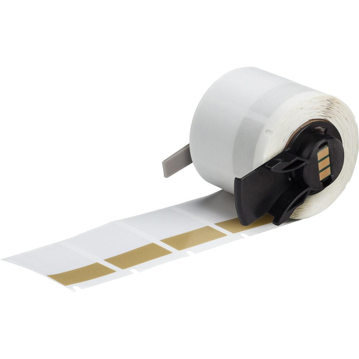 Self-Laminating Vinyl Wrap