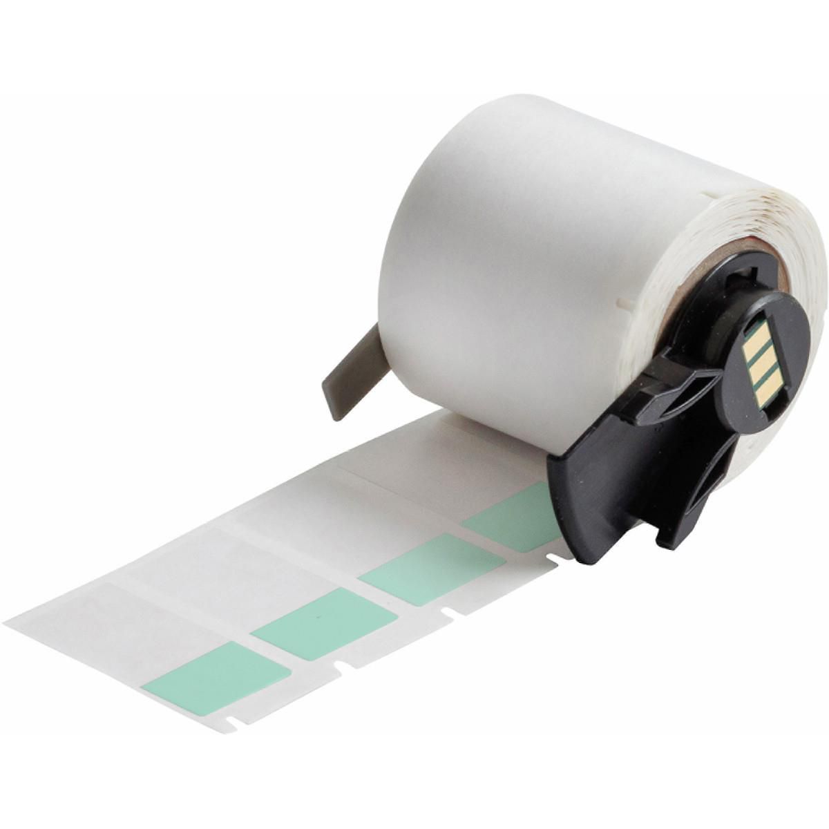 Self-Laminating Vinyl Wrap 