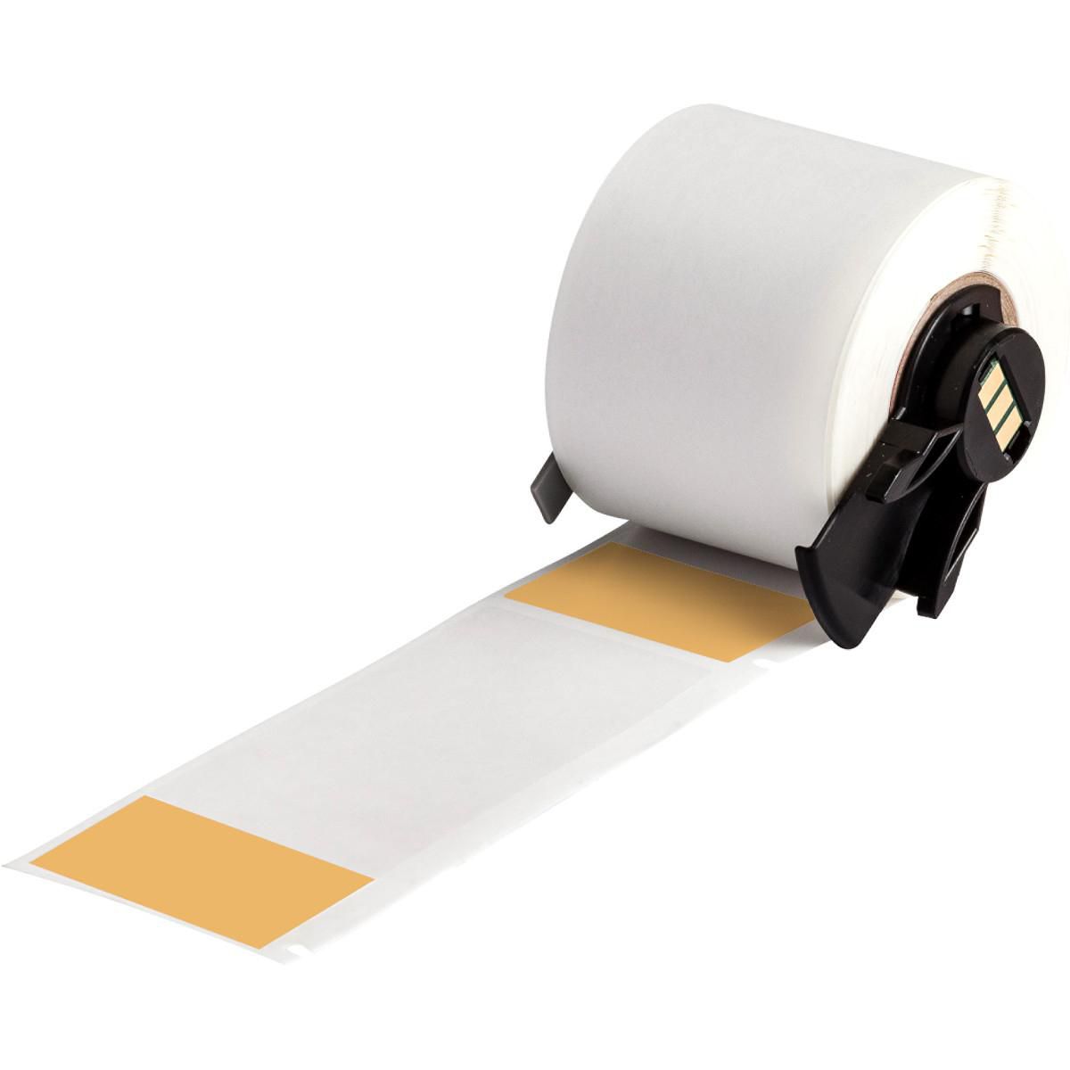 Self-Laminating Vinyl Wrap 